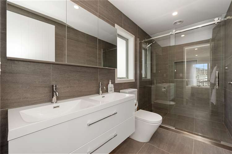 45 Kauri Point Drive Rototuna North_10