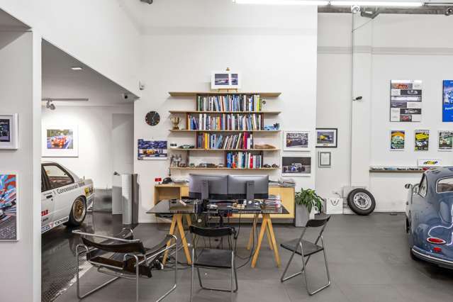 12 Akepiro Street Mt Eden_3
