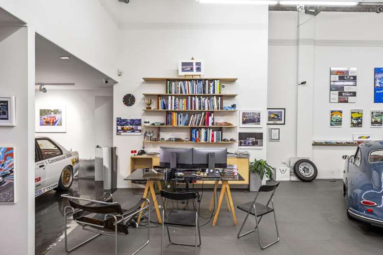 12 Akepiro Street Mt Eden_10