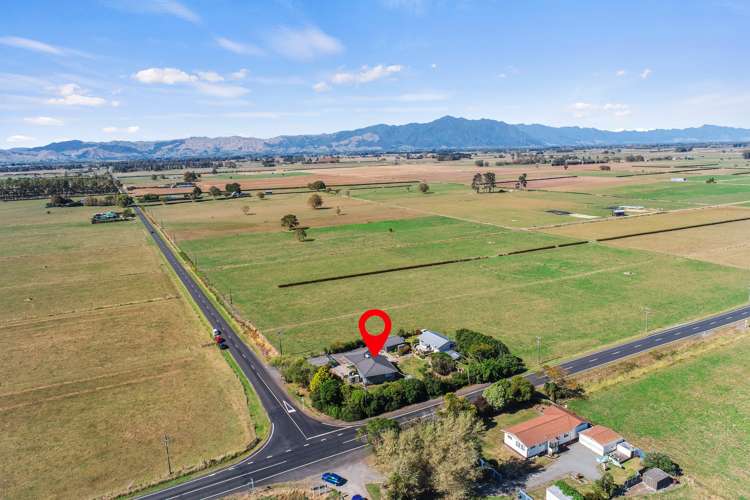 4 Wiseman Road Springdale_21