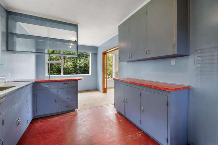 4 McVie Road Huntly_6