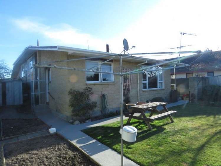 2/69 Cameron Street Ashburton_6