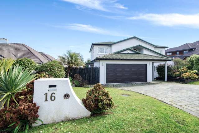 16 Tralee Terrace Dannemora_1