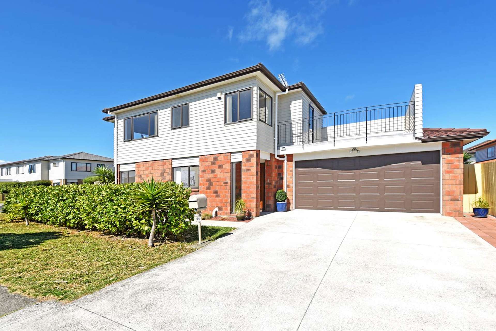 44 Maypark Crescent Flat Bush_0