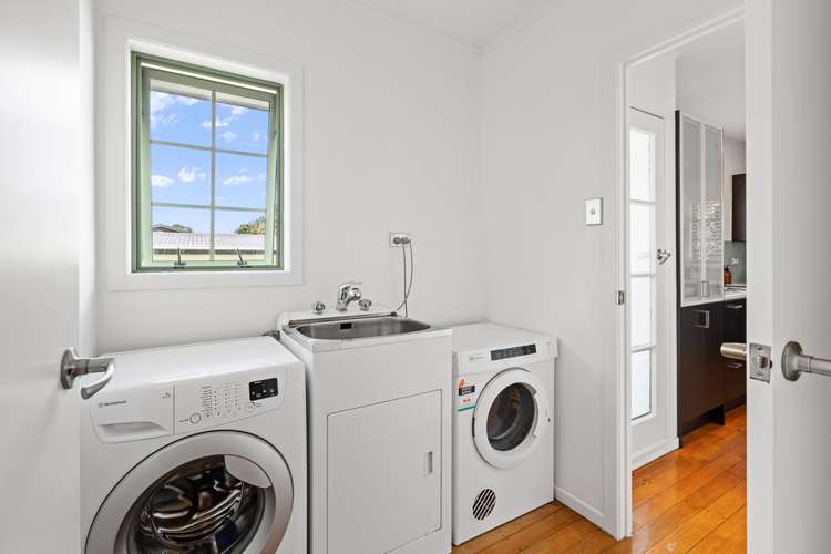 3 Kervil Avenue Te Atatu Peninsula_9