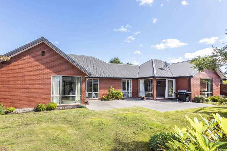 18 Fifetuscan Way Lincoln_22