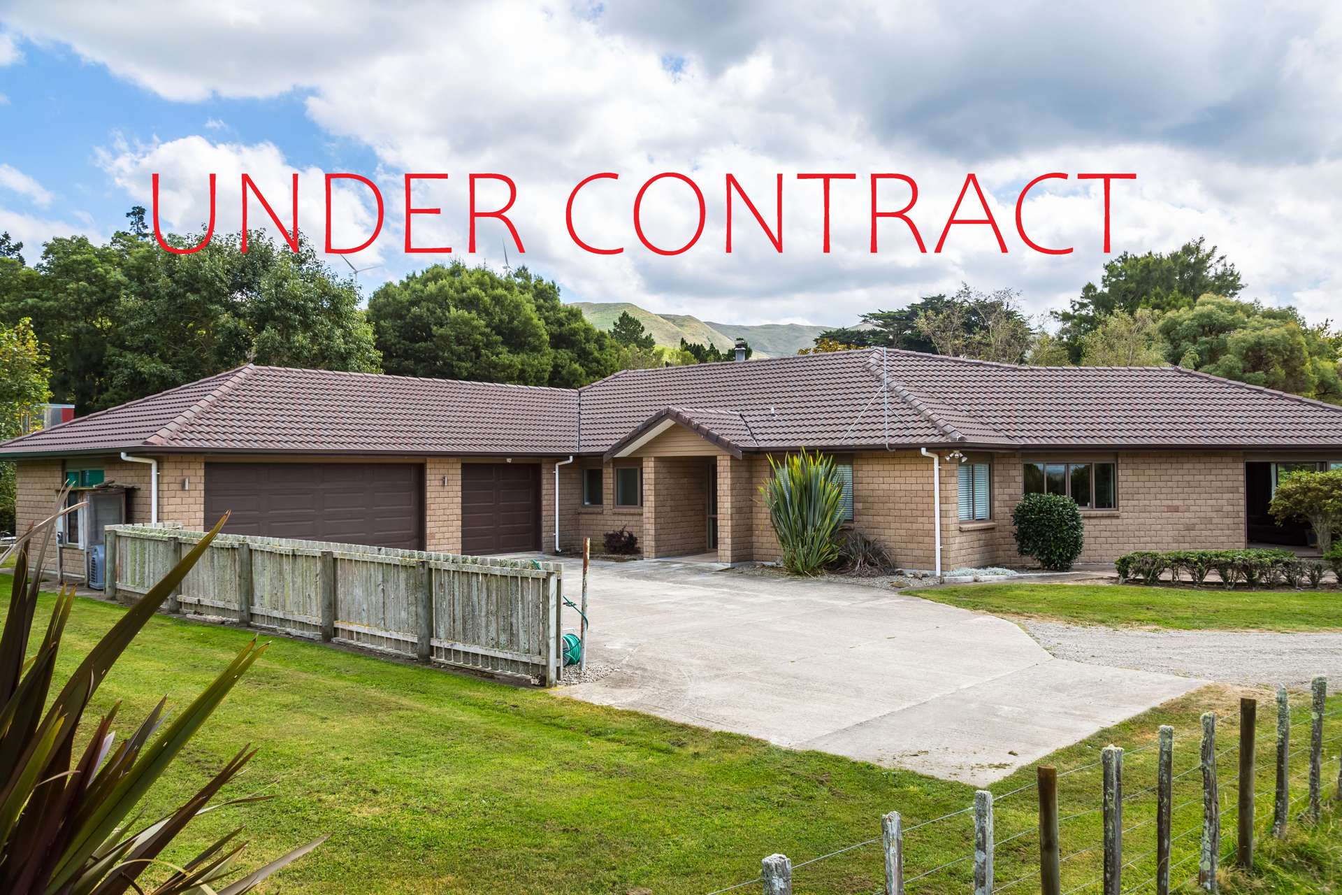 302 Gorge Road Pahiatua_0