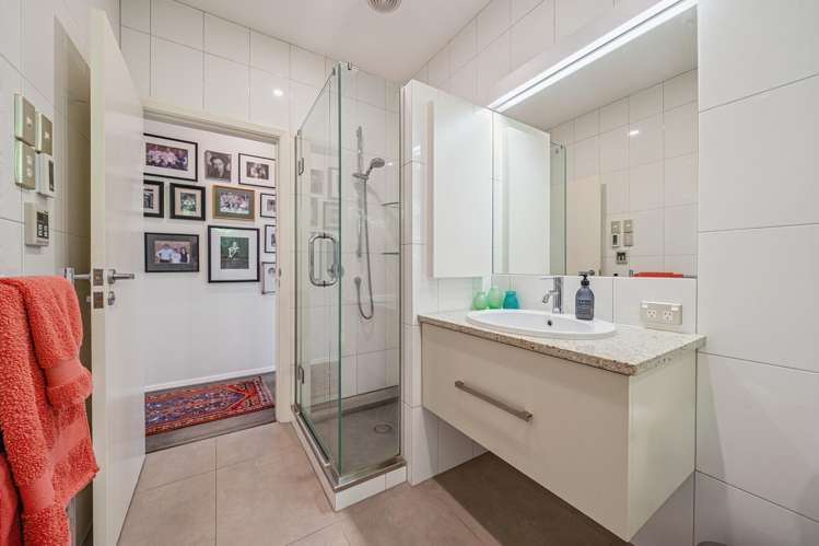 46 Chatsworth Road Silverstream_29