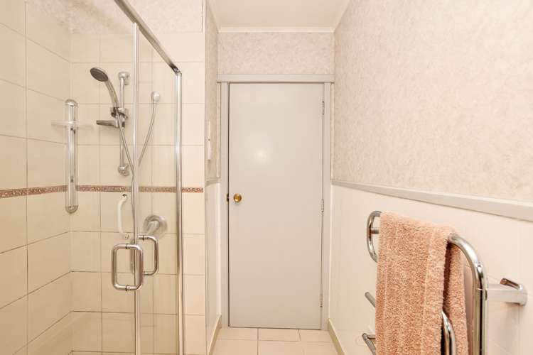 223 Mary Street Richmond_15