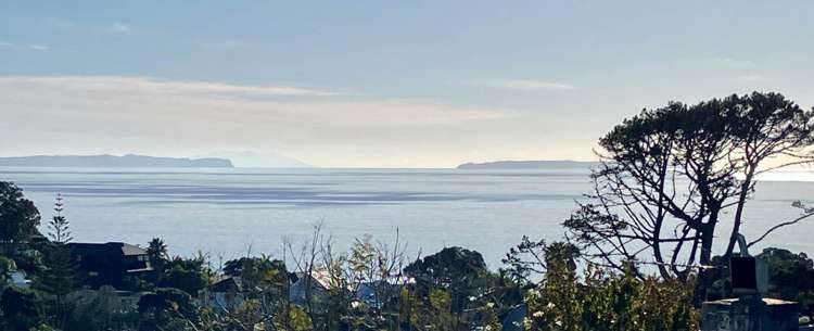 2/27 Park Rise Campbells Bay_53