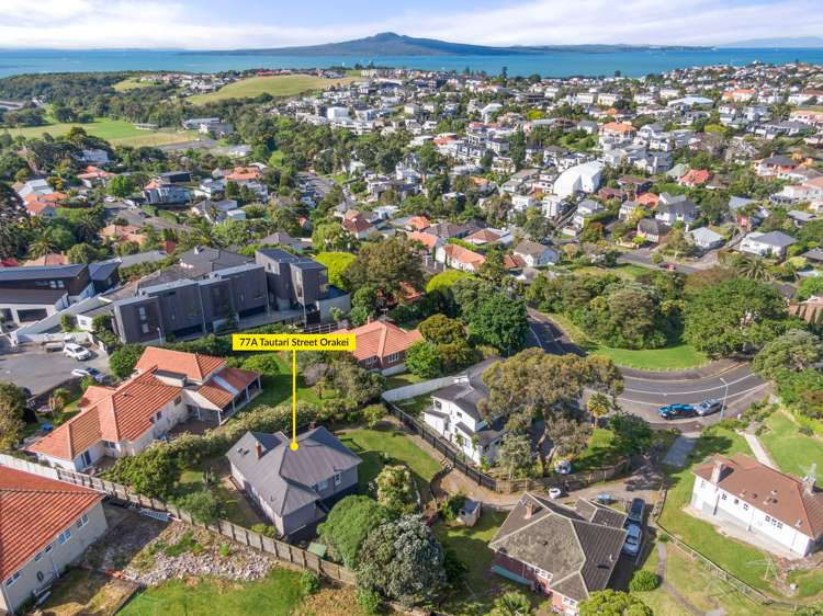 77a Tautari Street Orakei_21