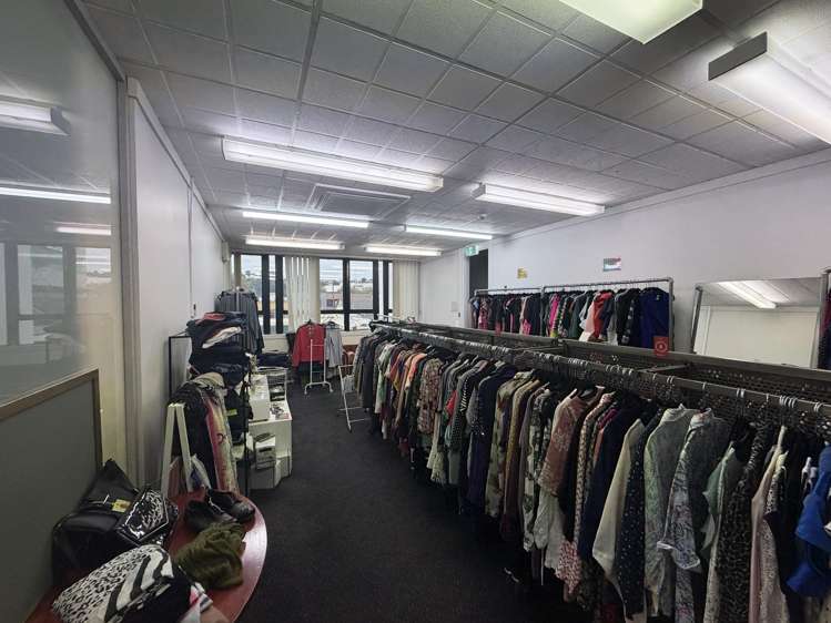 18-26 Bower Street (First Floor) Napier South_5