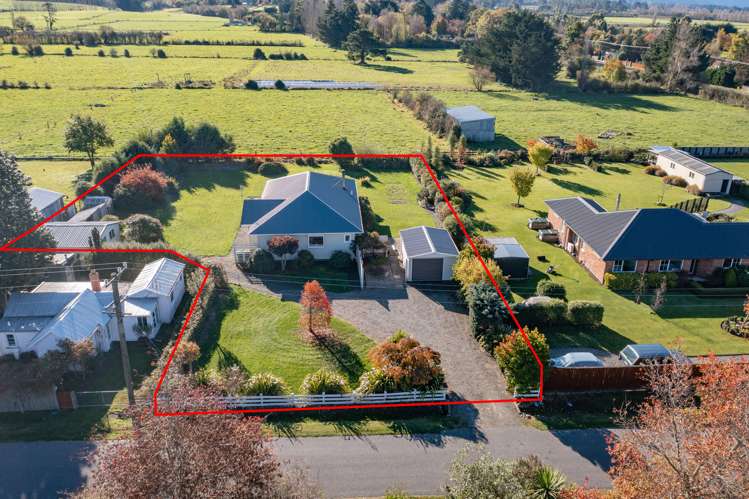 4 Queen Street Oxford_24