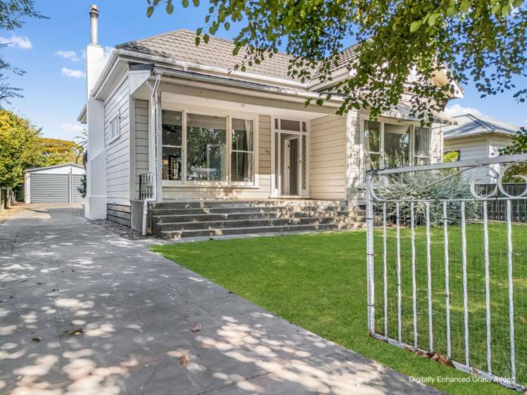 702 Avenue Road West Saint Leonards_27