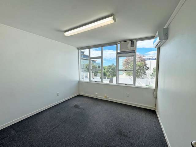 Lake Road Takapuna_1