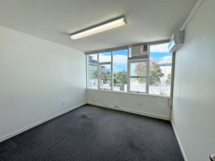 Lake Road Takapuna_1