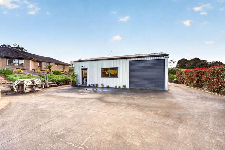 344A Foster Road Waimauku_23
