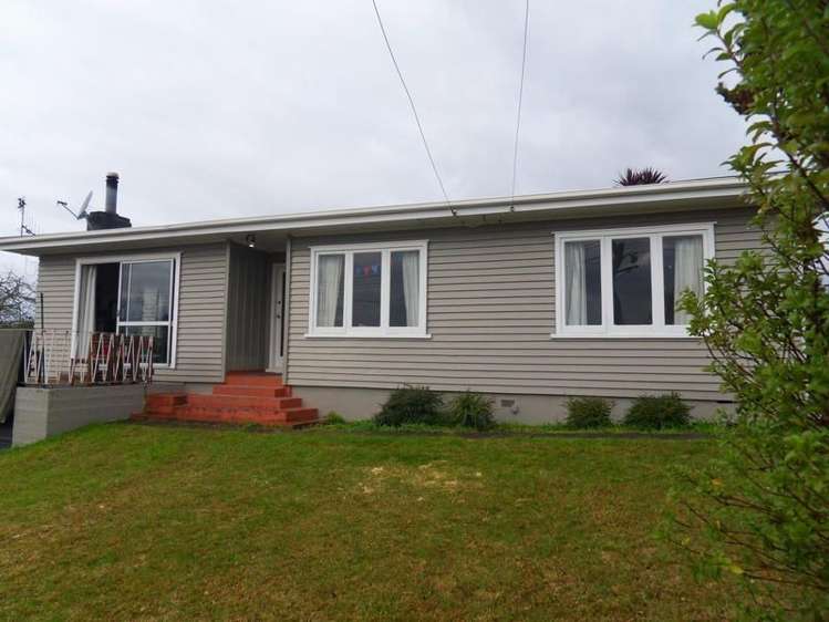 85 Argyll Road 1072_1