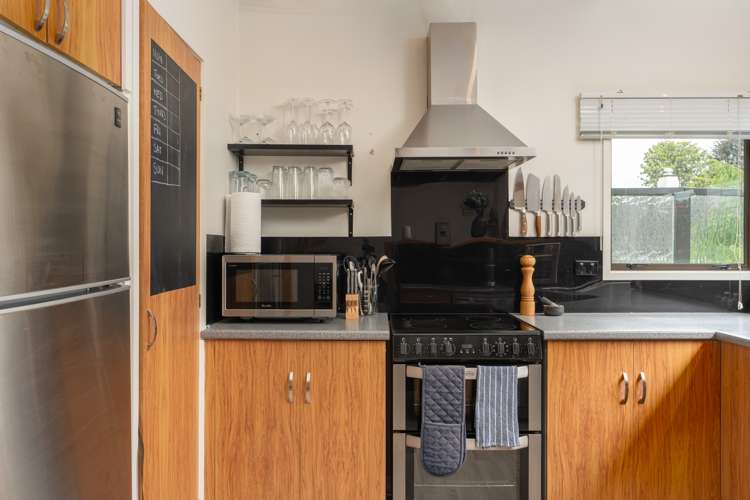 2a Whau Valley Road Whau Valley_28