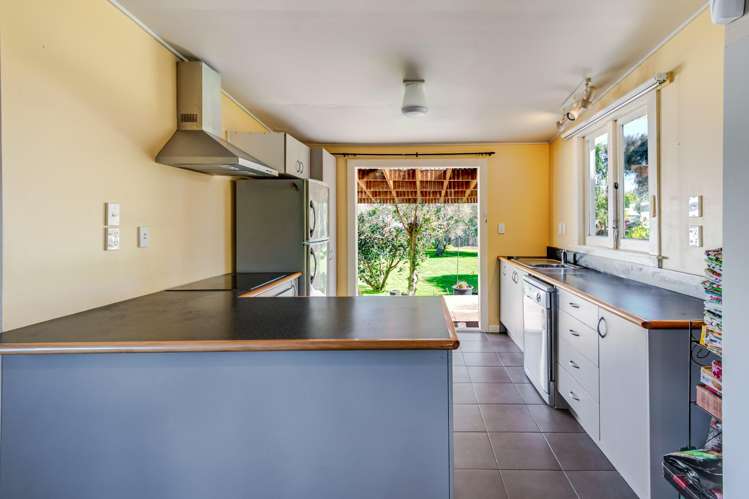 39 Mcgreevy Street_3