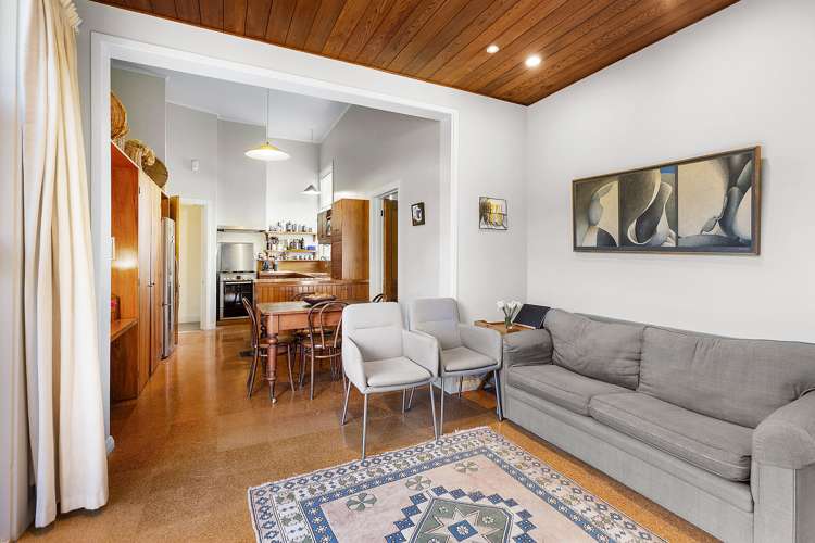 10 Wesley Road Kelburn_11