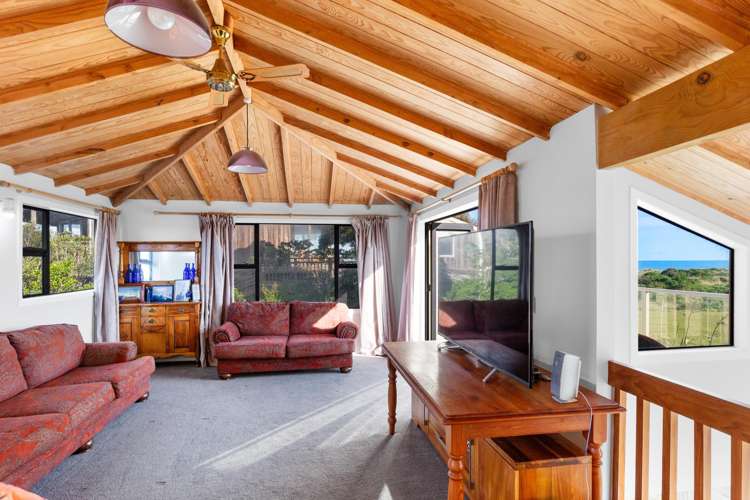 105 Rua Avenue Waitarere Beach_11