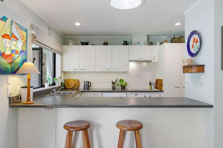 22 North Road Clevedon_4