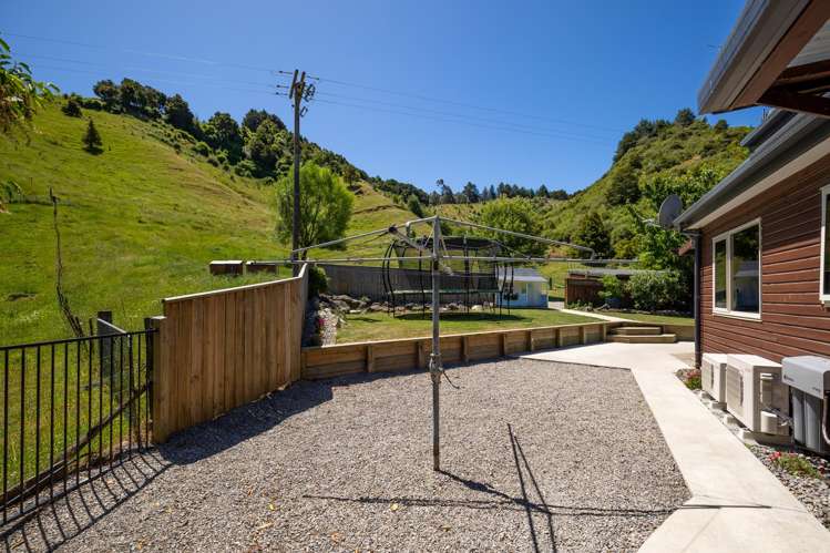 80 Garden Valley Road Wairoa Valley_24