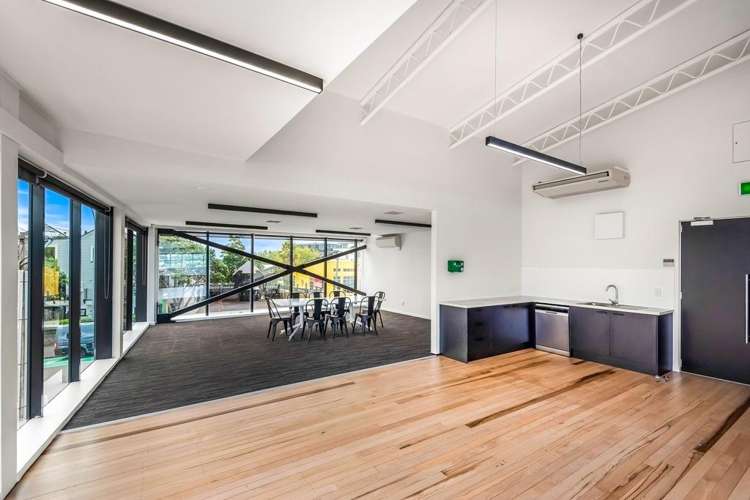 22-26 New North Road Eden Terrace_5