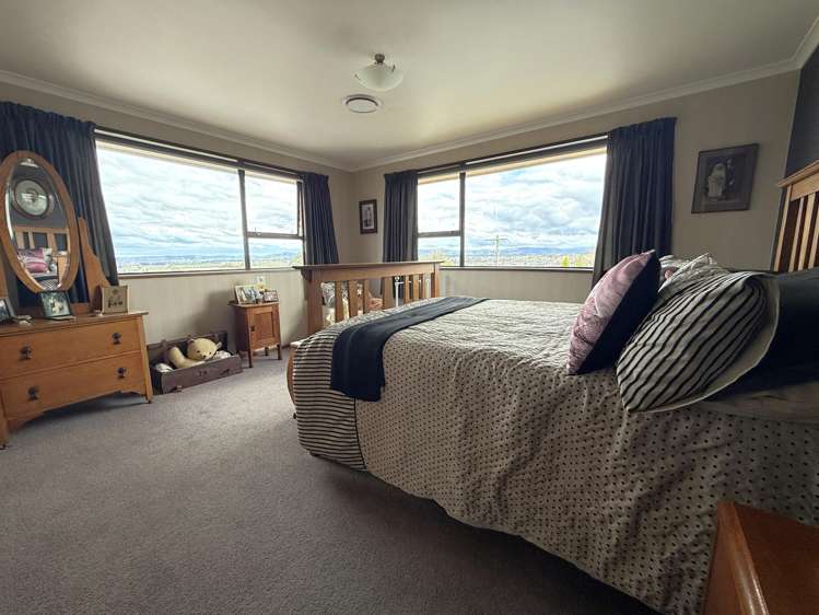 9 Keach Lane Balclutha_10