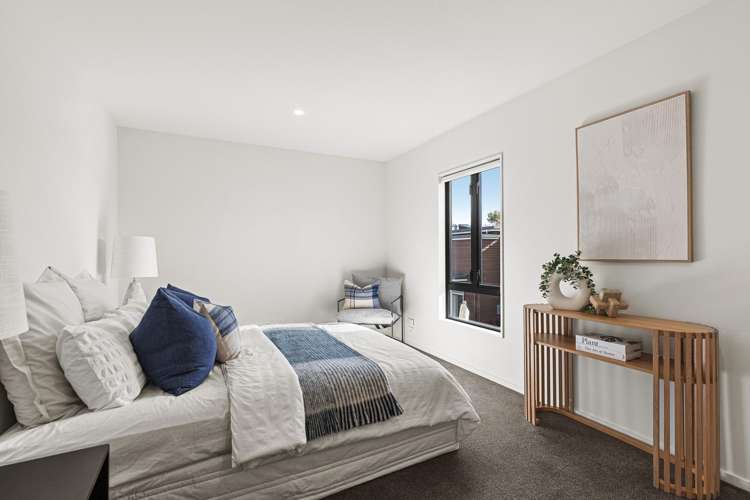 3/70 Bishop Street Saint Albans_9