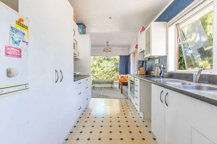 18 Florence Daly Place Mount Roskill_8