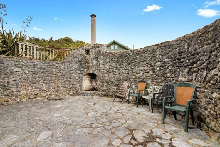 90 Matata Road Parapara_16