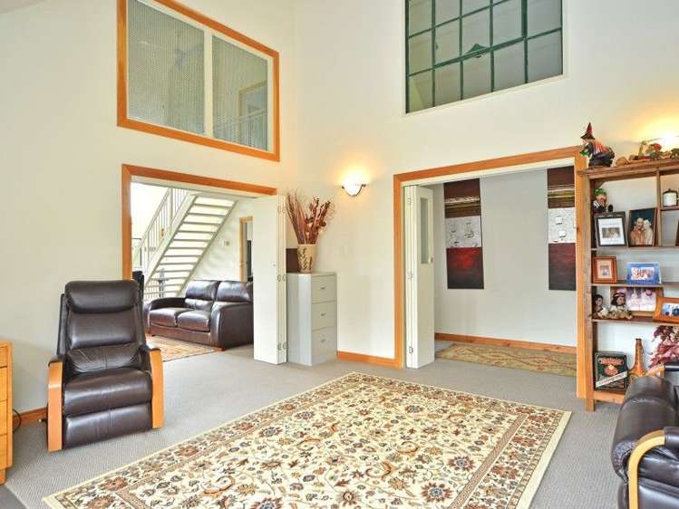 40 Mckenzies Road Masterton_8