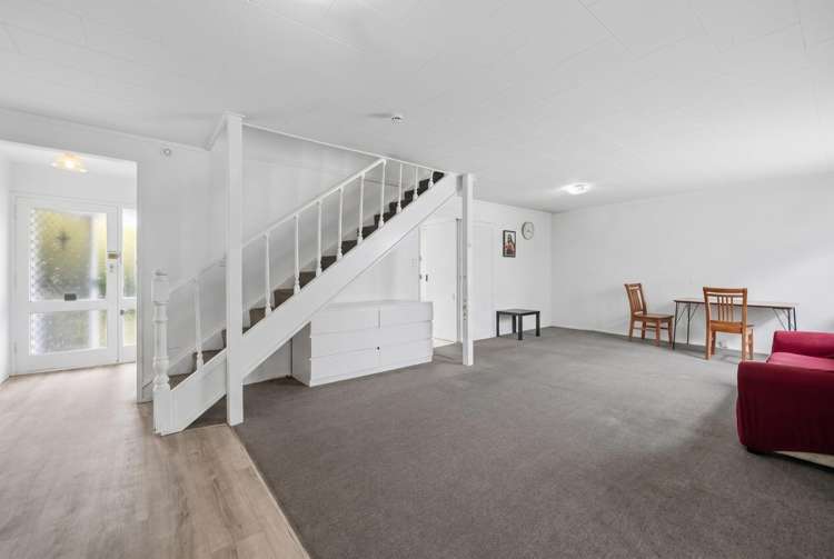 3/108 Station Road Papatoetoe_11