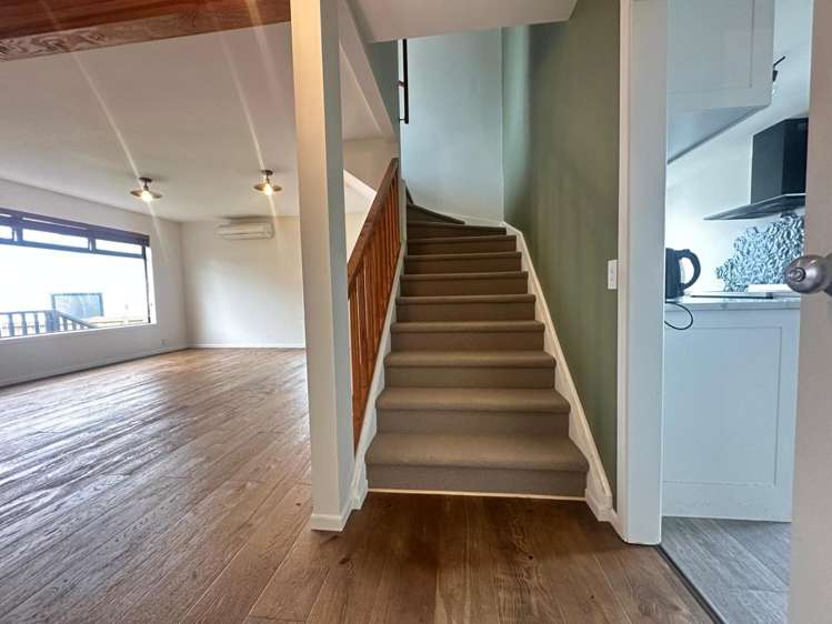 24b Duncan Avenue Te Atatu South_8