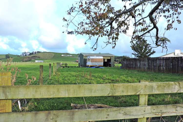 4 Tikorangi East Road Tikorangi_10