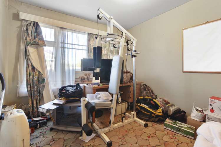 262 Burwood Road Burwood_12