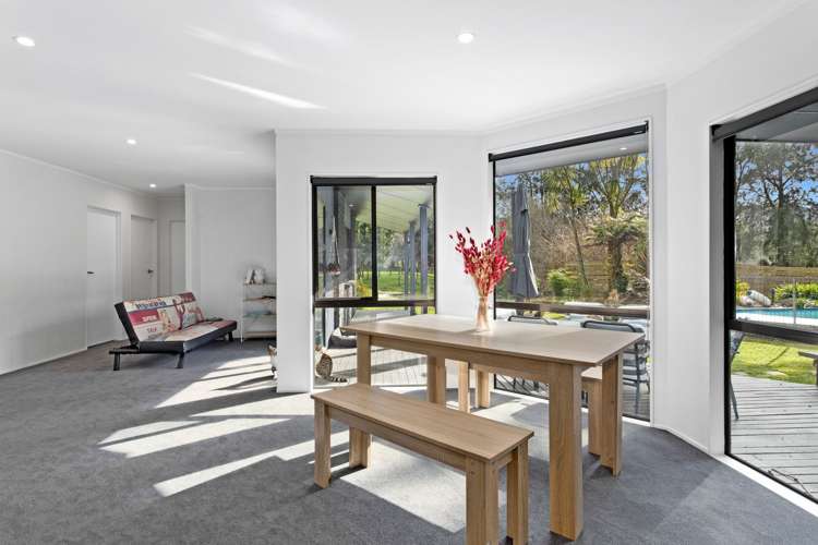 1130 Braemar Road Rotoma_10