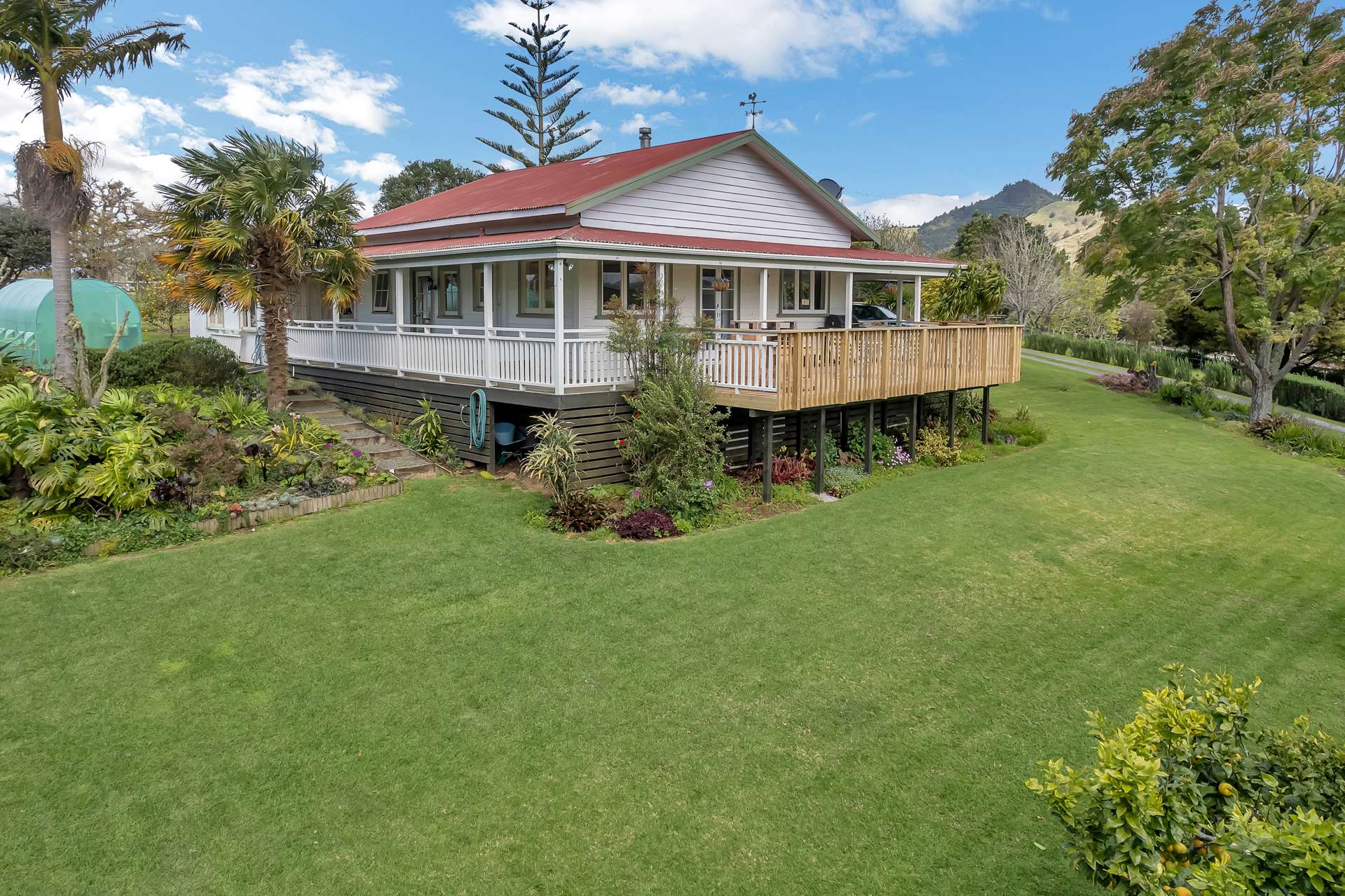 37 O'Carroll Road Maungakaramea_0