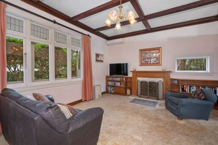 1/17 Beresford Street Bayswater_7