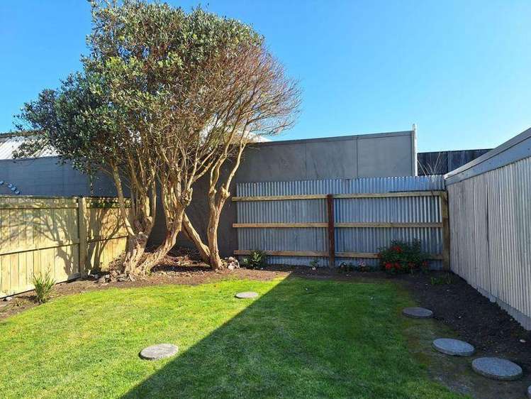 10a Vogel Street Fitzroy_14