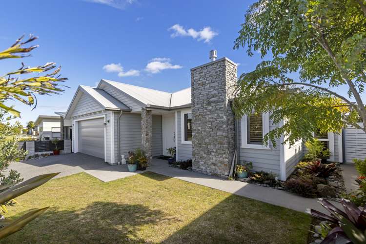 3 Makura Drive Papamoa Beach_1