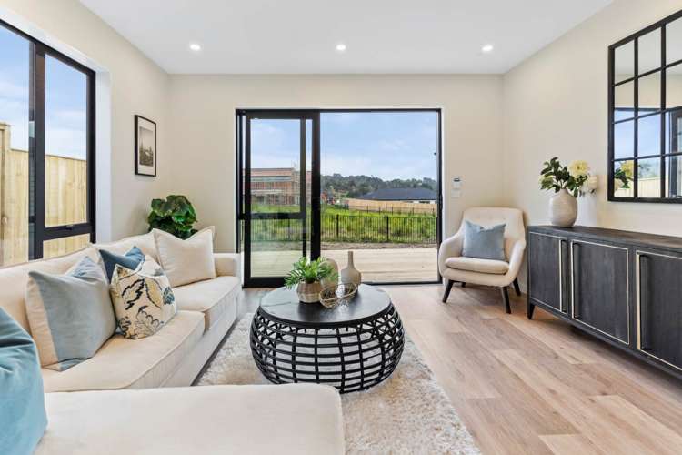 4 Wheki Place Swanson_7