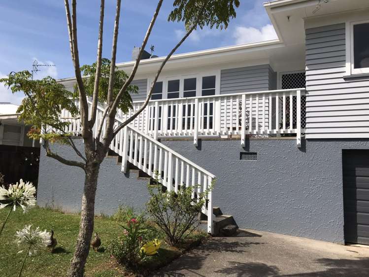 12 Kaurilands Road Titirangi_14