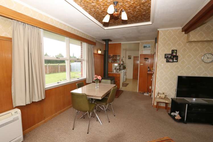 170 Racecourse Road Allenton_5