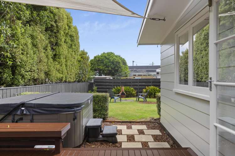 63C Victoria Avenue Waiuku_19