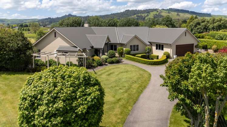 3/39 Maungakawa Road_0