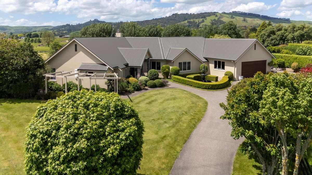 3/39 Maungakawa Road_0