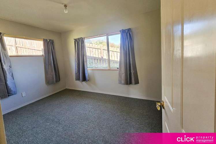 15 Orr Street Concord_9